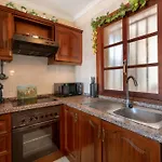 Las Americas 2 Bedroom Apartment