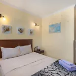 Lejlighed Las Americas 2 Bedroom Apartment