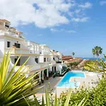 Las Americas 2 Bedroom Apartment Costa Adeje (Tenerife)