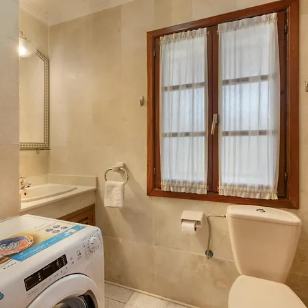 Americas 2 Bedroom Costa Adeje (Tenerife)