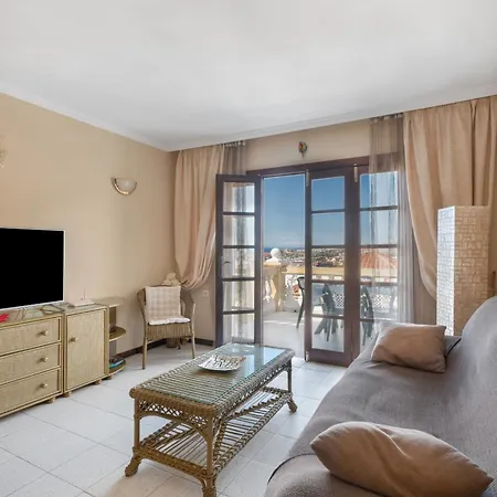 Exclusive Americas * 아데제