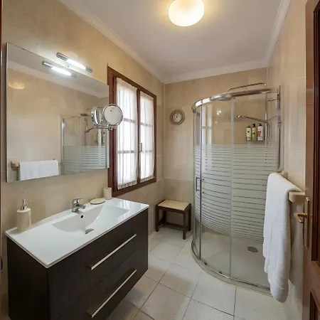 Americas 2 Bedroom * Costa Adeje (Tenerife)