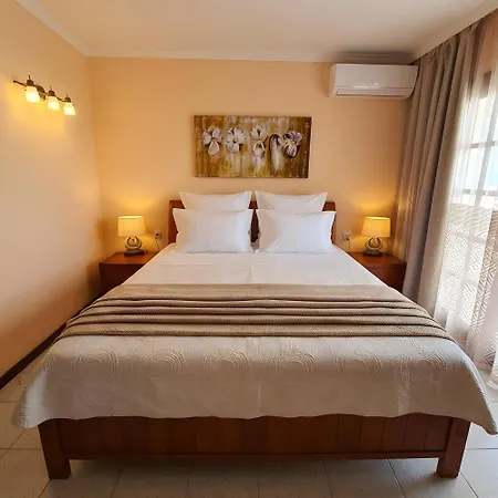 Americas 2 Bedroom Costa Adeje (Tenerife)