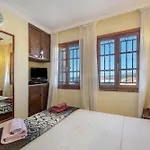 Las Americas 2 Bedroom Apartment Daire Costa Adeje
