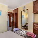 Las Americas 2 Bedroom Apartment * Costa Adeje