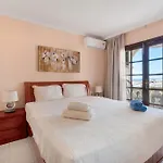 Las Americas 2 Bedroom Apartment Costa Adeje