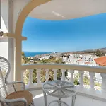 Las Americas 2 Bedroom Apartment Daire Costa Adeje
