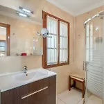 Las Americas 2 Bedroom Apartment * Costa Adeje