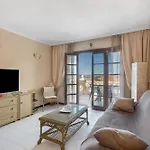Las Americas 2 Bedroom Apartment * Costa Adeje