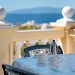 Las Americas 2 Bedroom Apartment * Costa Adeje