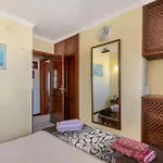 Americas 2 Bedroom Costa Adeje (Tenerife)