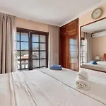 Americas 2 Bedroom Apartamento Costa Adeje (Tenerife)