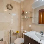 Americas 2 Bedroom Apartamento