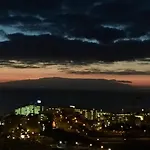 Americas 2 Bedroom * Costa Adeje (Tenerife)